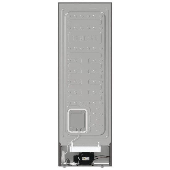 Морозильна камера Gorenje FN619EABK6 Морозильна камера Gorenje FN619EABK6