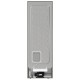 Морозильна камера Gorenje FN619EABK6 Морозильна камера Gorenje FN619EABK6