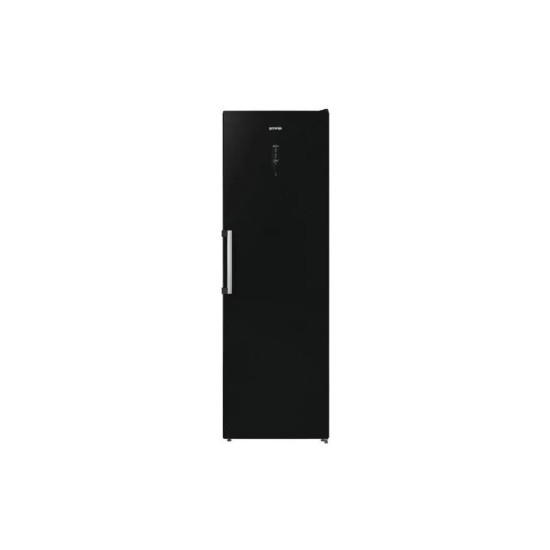 Морозильна камера Gorenje FN619EABK6 Морозильна камера Gorenje FN619EABK6