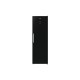 Морозильна камера Gorenje FN619EABK6 Морозильна камера Gorenje FN619EABK6