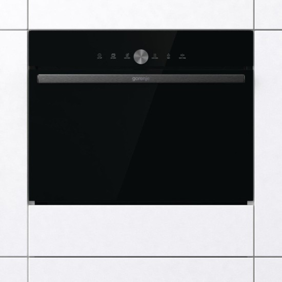 Духовой шкаф Gorenje BCM4547DG Духовой шкаф Gorenje BCM4547DG
