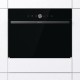 Духовой шкаф Gorenje BCM4547DG Духовой шкаф Gorenje BCM4547DG