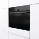 Духовой шкаф Gorenje BCM4547DG Духовой шкаф Gorenje BCM4547DG