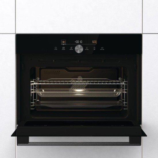 Духовой шкаф Gorenje BCM4547DG Духовой шкаф Gorenje BCM4547DG