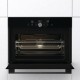 Духовой шкаф Gorenje BCM4547DG Духовой шкаф Gorenje BCM4547DG