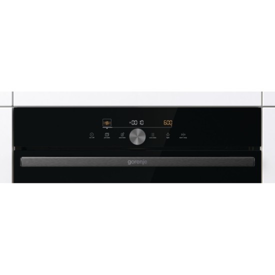 Духовой шкаф Gorenje BCM4547DG Духовой шкаф Gorenje BCM4547DG