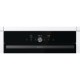 Духовой шкаф Gorenje BCM4547DG Духовой шкаф Gorenje BCM4547DG