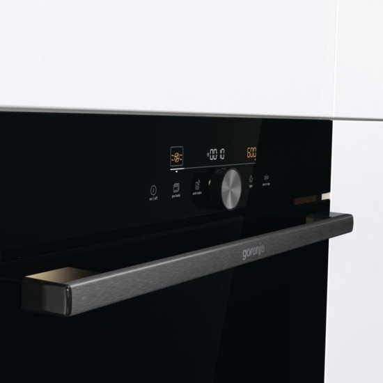 Духовой шкаф Gorenje BCM4547DG Духовой шкаф Gorenje BCM4547DG