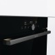 Духовой шкаф Gorenje BCM4547DG Духовой шкаф Gorenje BCM4547DG