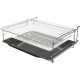 Духовой шкаф Gorenje BCM4547DG Духовой шкаф Gorenje BCM4547DG