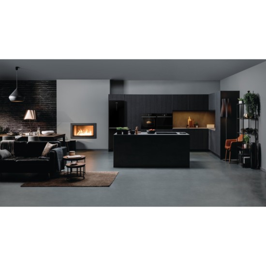 Духовой шкаф Gorenje BCM4547DG Духовой шкаф Gorenje BCM4547DG