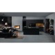 Духовой шкаф Gorenje BCM4547DG Духовой шкаф Gorenje BCM4547DG
