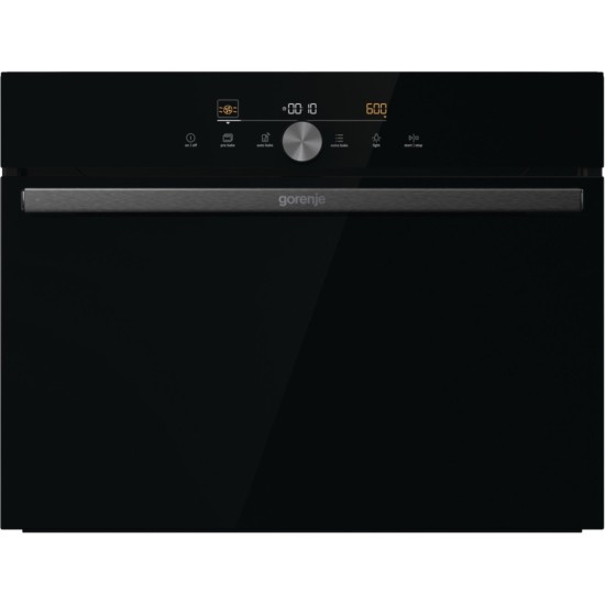 Духовой шкаф Gorenje BCM4547DG Духовой шкаф Gorenje BCM4547DG