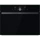 Духовой шкаф Gorenje BCM4547DG Духовой шкаф Gorenje BCM4547DG