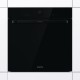 Духовой шкаф Gorenje BOS6737SYB Духовой шкаф Gorenje BOS6737SYB