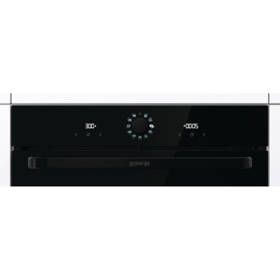 Духовой шкаф Gorenje BOS6737SYB Духовой шкаф Gorenje BOS6737SYB