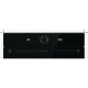 Духовой шкаф Gorenje BOS6737SYB Духовой шкаф Gorenje BOS6737SYB