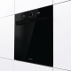 Духовой шкаф Gorenje BOS6737SYB Духовой шкаф Gorenje BOS6737SYB