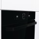 Духовой шкаф Gorenje BOS6737SYB Духовой шкаф Gorenje BOS6737SYB
