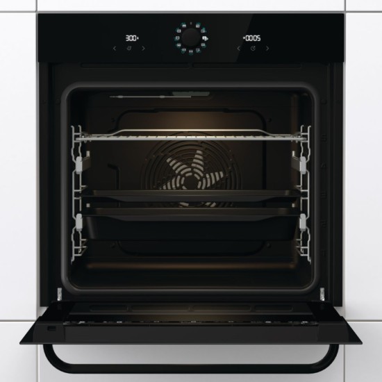 Духовой шкаф Gorenje BOS6737SYB Духовой шкаф Gorenje BOS6737SYB