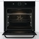 Духовой шкаф Gorenje BOS6737SYB Духовой шкаф Gorenje BOS6737SYB