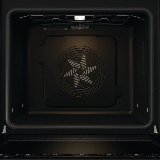 Духовой шкаф Gorenje BOS6737SYB Духовой шкаф Gorenje BOS6737SYB