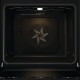 Духовой шкаф Gorenje BOS6737SYB Духовой шкаф Gorenje BOS6737SYB