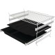 Духовой шкаф Gorenje BOS6737SYB Духовой шкаф Gorenje BOS6737SYB