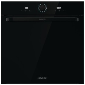 Духовой шкаф Gorenje BOS6737SYB
