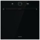 Духовой шкаф Gorenje BOS6737SYB Духовой шкаф Gorenje BOS6737SYB