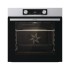 Духовой шкаф Gorenje BO6737E02X