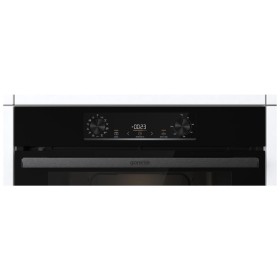 Духовой шкаф Gorenje BPS6737E02B