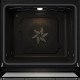 Духова шафа Gorenje BPS6737E02B