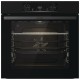Духова шафа Gorenje BPS6737E02B