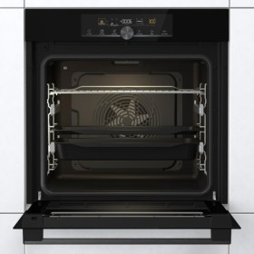 Духовой шкаф Gorenje BOS6747A05DG