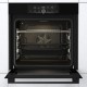 Духовой шкаф Gorenje BOS6747A05DG Духовой шкаф Gorenje BOS6747A05DG
