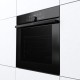 Духовой шкаф Gorenje BOS6747A05DG Духовой шкаф Gorenje BOS6747A05DG