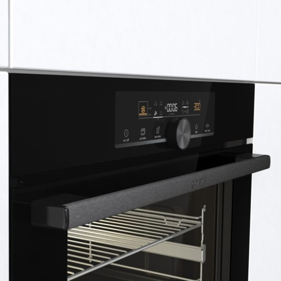 Духовой шкаф Gorenje BOS6747A05DG Духовой шкаф Gorenje BOS6747A05DG