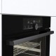 Духовой шкаф Gorenje BOS6747A05DG Духовой шкаф Gorenje BOS6747A05DG