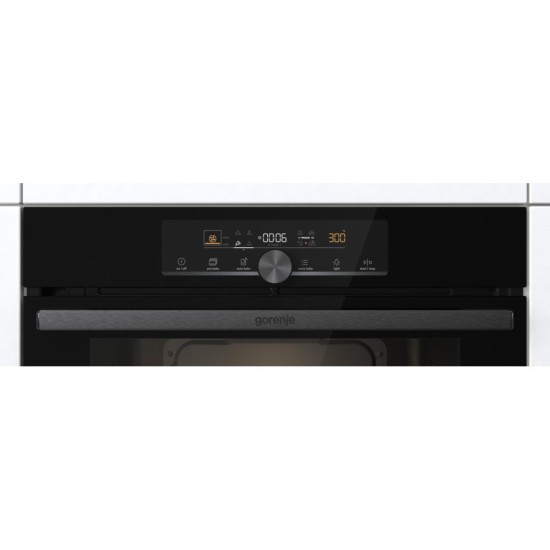 Духовой шкаф Gorenje BOS6747A05DG Духовой шкаф Gorenje BOS6747A05DG