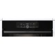 Духовой шкаф Gorenje BOS6747A05DG Духовой шкаф Gorenje BOS6747A05DG