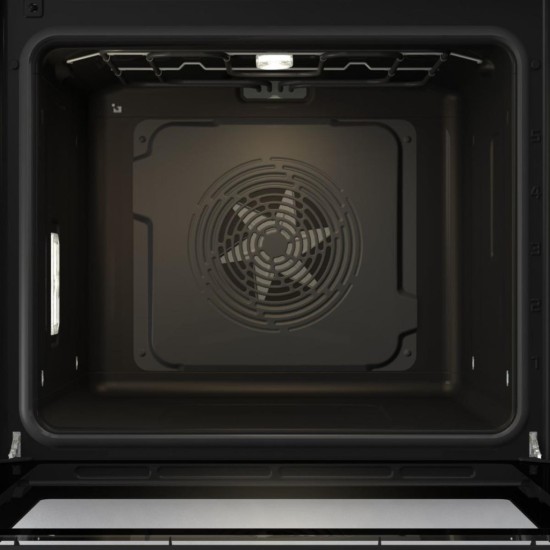 Духовой шкаф Gorenje BOS6747A05DG Духовой шкаф Gorenje BOS6747A05DG