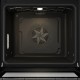 Духовой шкаф Gorenje BOS6747A05DG Духовой шкаф Gorenje BOS6747A05DG