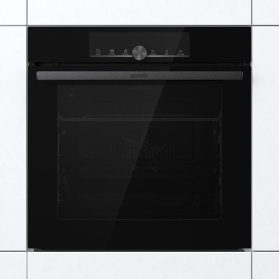 Духовой шкаф Gorenje BOS6747A05DG Духовой шкаф Gorenje BOS6747A05DG