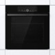 Духовой шкаф Gorenje BOS6747A05DG Духовой шкаф Gorenje BOS6747A05DG