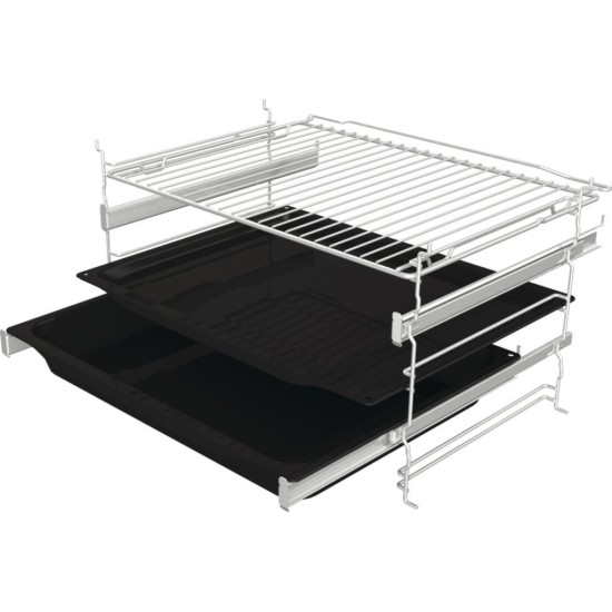 Духовой шкаф Gorenje BOS6747A05DG Духовой шкаф Gorenje BOS6747A05DG