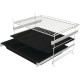 Духовой шкаф Gorenje BOS6747A05DG Духовой шкаф Gorenje BOS6747A05DG