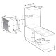 Духовой шкаф Gorenje BOS6747A05DG Духовой шкаф Gorenje BOS6747A05DG