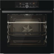 Духовой шкаф Gorenje BOS6747A05DG
