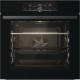 Духовой шкаф Gorenje BOS6747A05DG Духовой шкаф Gorenje BOS6747A05DG